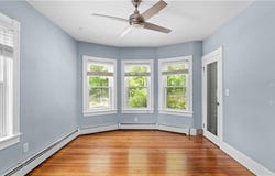6 Fuller Avenue, East Providence, RI 02915
