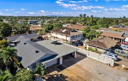 190 Eleu Pl, Kihei, HI 96753