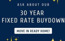 117 S Meyers Court, Clayton, NC 27520