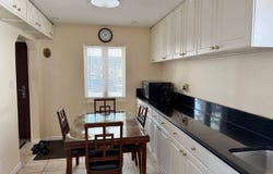 81-31 259th Street, Glen Oaks, NY 11004