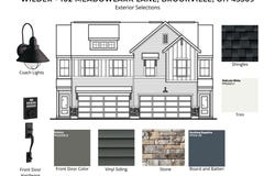 102 Meadowlark Lane, Brookville, OH 45309
