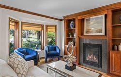 6515 Gray Fox Curve, Chanhassen, MN 55317
