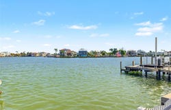 14105 E PARSLEY Drive, MADEIRA BEACH, FL 33708