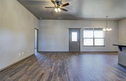 15957 Pecan Road, McLoud, OK 74851