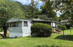 190 First Street, Clarksville, PA 15322
