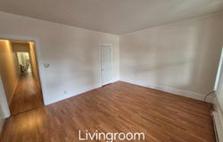 1450 E 6TH ST, BETHLEHEM, PA 18015