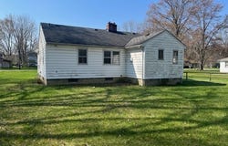36200 Westwood Drive, North Ridgeville, OH 44039