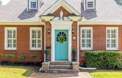 16 Clarendon Avenue, Avondale Estates, GA 30002
