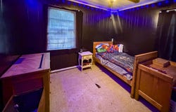 113 Katherine Dr, Columbia, MS 39429