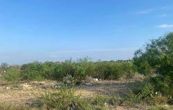 231 Ghost Rider Dr, Eagle Pass, TX 78852