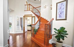 1807 Meadowcove Drive, Richardson, TX 75081