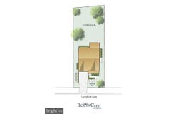 7703 LUNCEFORD LANE, FALLS CHURCH, VA 22043
