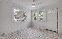 204 Anderson Street, New Smyrna Beach, FL 32168