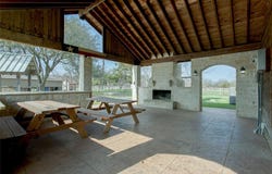 2159 Country Club Road, Lucas, TX 75002