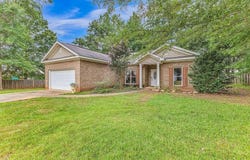1914 Creekstone Drive, Opelika, AL 36804