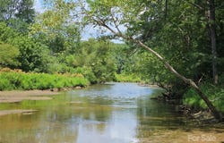 Waters Edge Drive unit: 84, Granite Falls, NC 28680