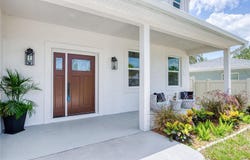 1410 NEBRASKA AVENUE, PALM HARBOR, FL 34683