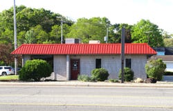 1921 E Apple Avenue, Muskegon, MI 49442