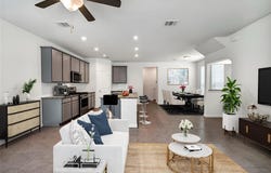 265 Spanish Star TRL, Dripping Springs, TX 78620
