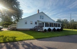 132 Hillsborough Rd, Hillsborough Twp., NJ 08844-2707