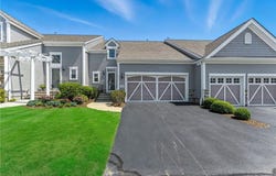 156 Hampton Way, South Kingstown, RI 02879