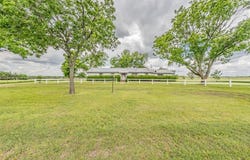 9820 County Road 514, Alvarado, TX 76009