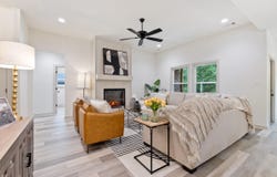 73 Lewis Loop, Greenbrier, AR 72058