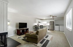 294 Summerwalk Circle, Chapel Hill, NC 27517