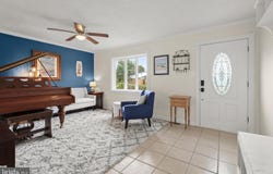 818 UNIONTOWN RD, WESTMINSTER, MD 21158