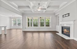 840 Champagne Lane, Hoschton, GA 30548