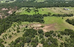 1870 Erwin Road, Springtown, TX 76082