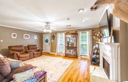 10050 ARKANSAS STREET, Bastrop, LA 71220