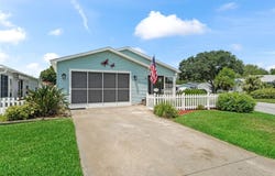 220 ESTRADA PLACE, THE VILLAGES, FL 32159