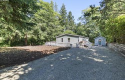 2601 250TH ST, Ocean Park, WA 98640