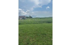 650 Schumacher Boulevard, Denver, IA 50622