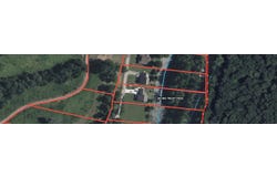 347 Big Trout Trail, Mammoth Spring, AR 72554