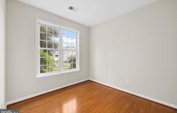 5307 W PHILIPPI PLACE, FREDERICKSBURG, VA 22407