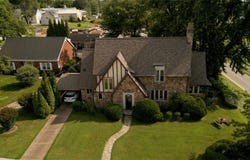 100 Eighth Street, Henderson, KY 42420