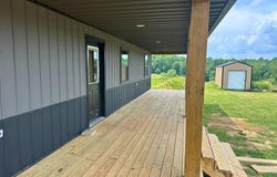 980 N Garnett Road, Campbellsville, KY 42718