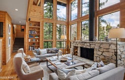 3057 E Balsam Road, Sundance, UT 84604