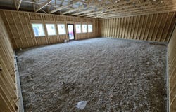 301 E 1st Street, Fair Play, MO 65649