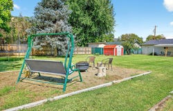 Kellogg Street, Gold Hill, OR 97525
