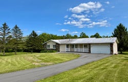347 Cypert Rd, Woodbourne, NY 12788