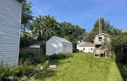 807 Clay Street, Cedar Falls, IA 50613