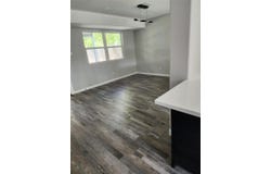 8207 Beaver Brook LN, Austin, TX 78748