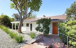 394 Moss Street, Laguna Beach, CA 92651