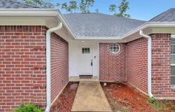 103 March Court, Lufkin, TX 75904
