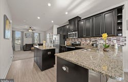 7023 MAHANT WAY, ELKRIDGE, MD 21075