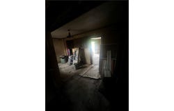 3117 W Crawford Ave, Dunbar, PA 15425