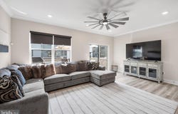 630 CHALCEDONY LANE, GLEN BURNIE, MD 21060